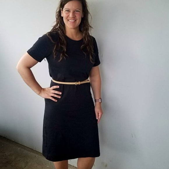 Kenna Kay dress - Picture 2 of 2